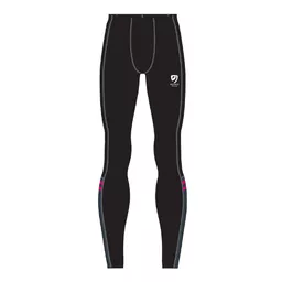 OxfordBrookesUniversity_Rowing_Mens_SteamlineLegging_Front.png