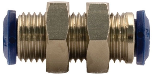 push-lock-ea-end_600x293.jpg?