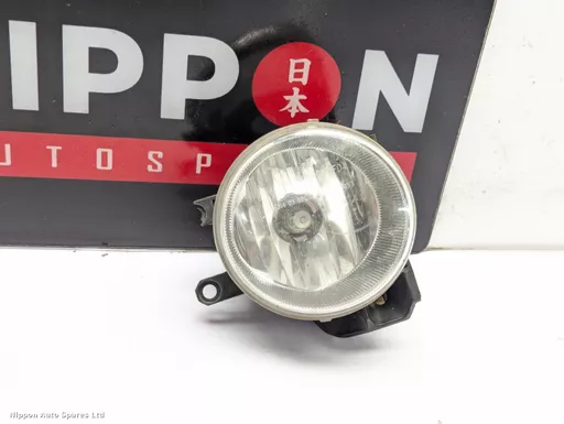 eacb1d3c-be1a-4467-9276-5c70c3e122a9.jpeg?