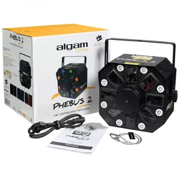 1741270144-44811200.jpg?