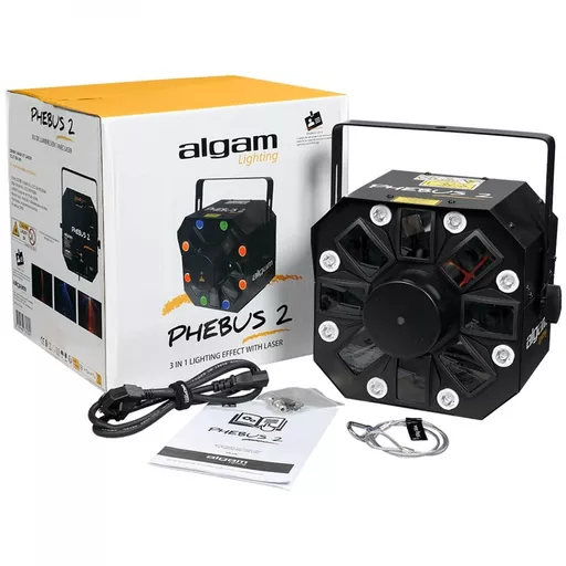 1741270144-44811200.jpg?