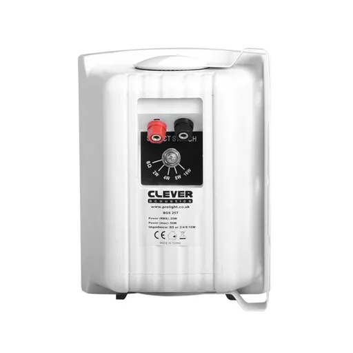 1563298247-31706200.jpg?