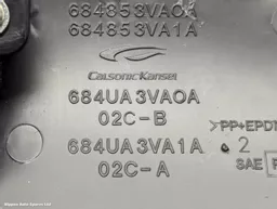 20f9f333-9838-4fad-ae3c-e21757e10b56.jpeg?