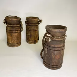 Saxon Wooden Pot 1.jpg