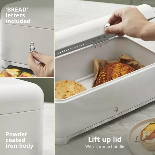 SWKA18540WHT_04.jpg?