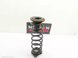 8325cfbc-1143-4ef5-bd6e-c13df11a3a8f.jpeg?