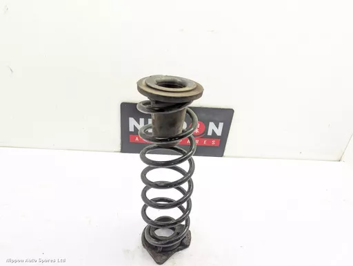 8325cfbc-1143-4ef5-bd6e-c13df11a3a8f.jpeg?