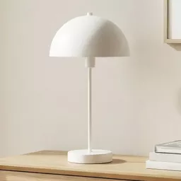 60231WH_8.jpg