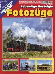 Cleks110_592x787.jpg?