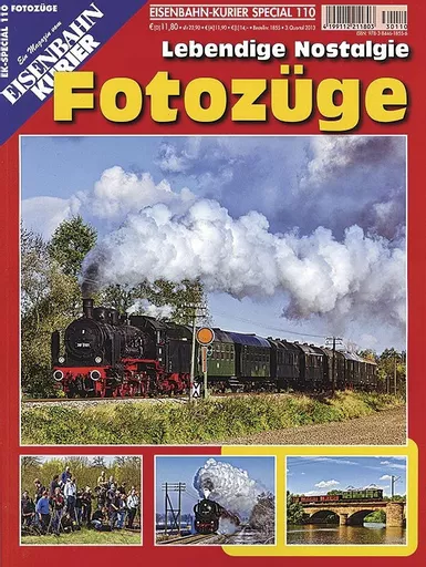 Cleks110_592x787.jpg?