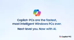 kX0bVohQfUm5ZkPNfvhjWA.c-r.jpg?