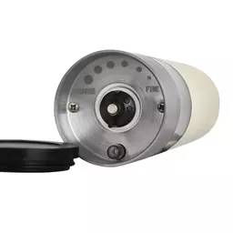 SWKA3010N_11.jpg