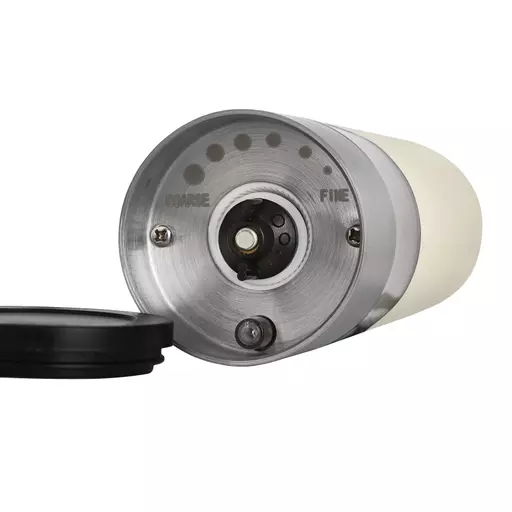 SWKA3010N_11.jpg