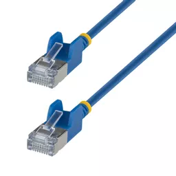 _wggU76fmU-x7a-i02ZwuQ.c-r.jpg?