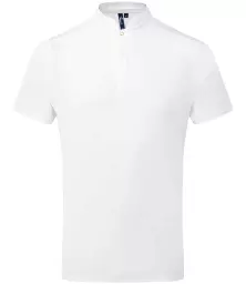 PR646%20WHI%20FRONT.jpg?
