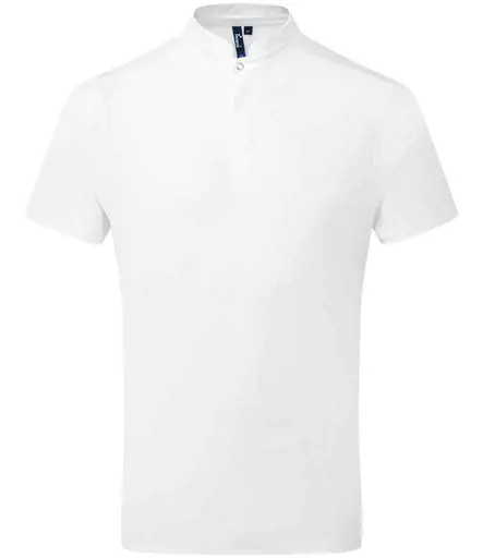 PR646%20WHI%20FRONT.jpg?