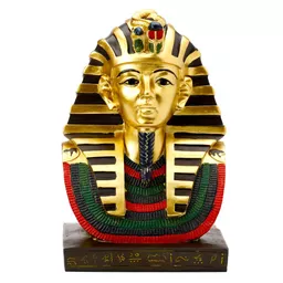 Large Tut Bust 2.jpg