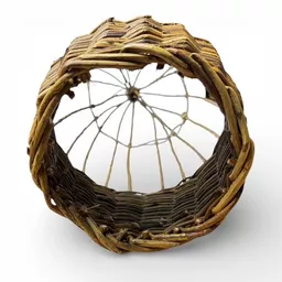 Small fish Trap 3.jpg