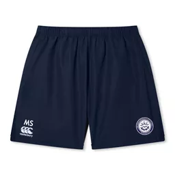 StaffOfTheMarlboroughCofESchool_ClubShorts_Front.png