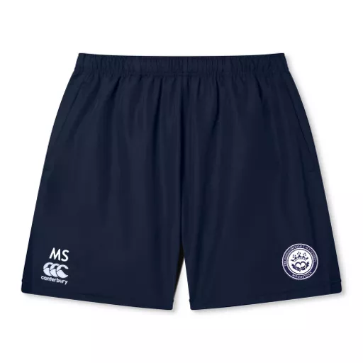 StaffOfTheMarlboroughCofESchool_ClubShorts_Front.png