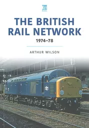 Clbrn74_482x692.jpg?