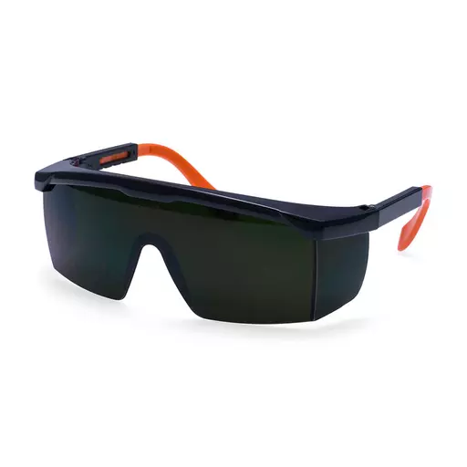 Welding Safety Spectacles