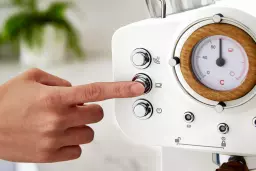 SK22110WHTN_04.jpg?