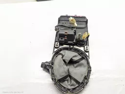 7c46a296-1402-40bf-985d-63fa240d85ad.jpeg?