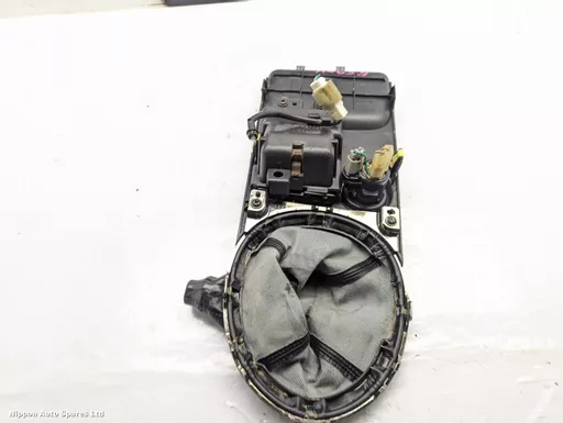 7c46a296-1402-40bf-985d-63fa240d85ad.jpeg?