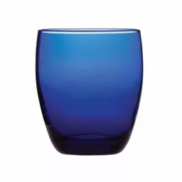 17-31-151-300x300.jpg?