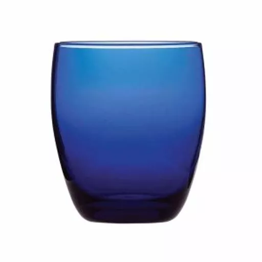 17-31-151-300x300.jpg?