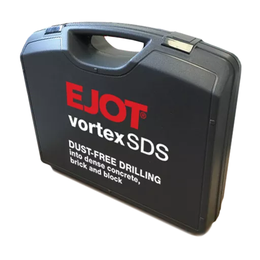 -EJOT-Vortex-Dust-Free-Kit-EJOT-Vortex-Dust-Free-Kit.png