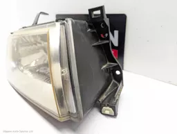 6a26b624-bdbe-4a60-8491-9e961865102a.jpeg?