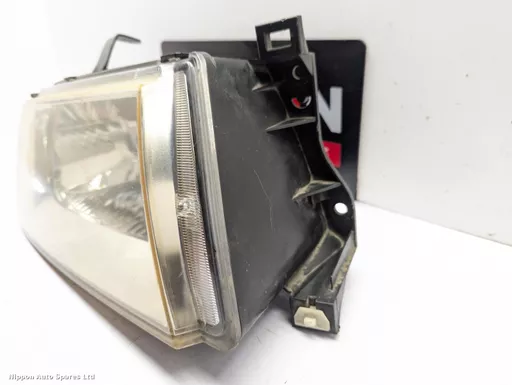 6a26b624-bdbe-4a60-8491-9e961865102a.jpeg?