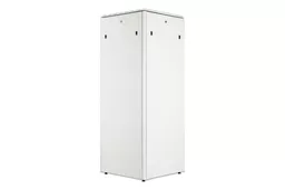 0HcpEqaAeESzxi_otBsW0A.c-r.jpg?