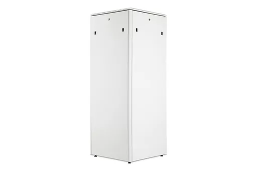 0HcpEqaAeESzxi_otBsW0A.c-r.jpg?