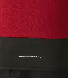 RG383%20CS_BK%20MODEL%209.jpg?