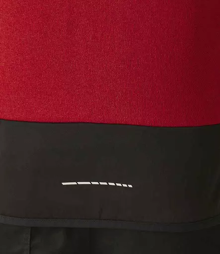 RG383%20CS_BK%20MODEL%209.jpg?