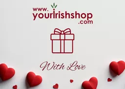 With Love.png