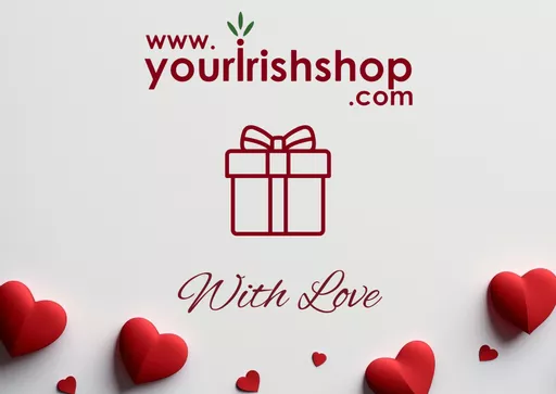With Love.png