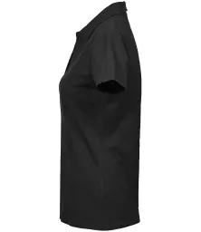T1409%20BLK%20LEFT.jpg?