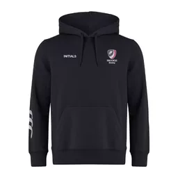 OxfordBrookesUniversity_Boxing_MensClubHoodie_Black_Front.png