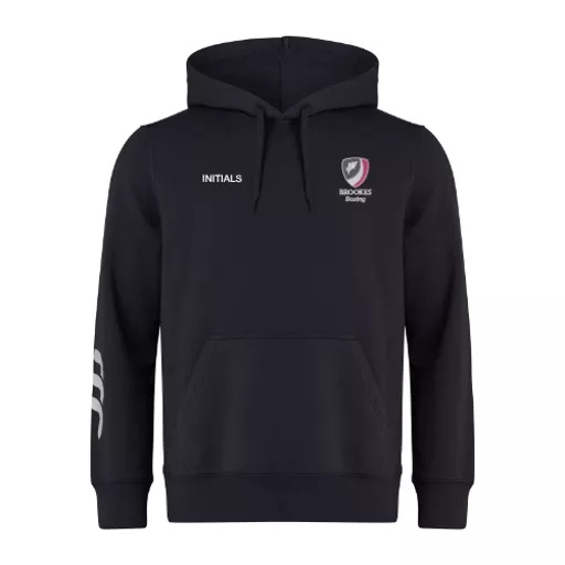 OxfordBrookesUniversity_Boxing_MensClubHoodie_Black_Front.png