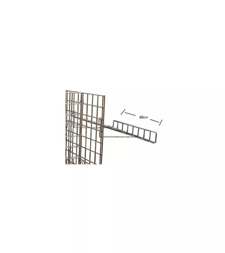 1606911492-48139900.jpg?