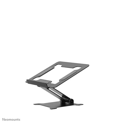 Neomounts-DS20-740BL1_02.jpg?