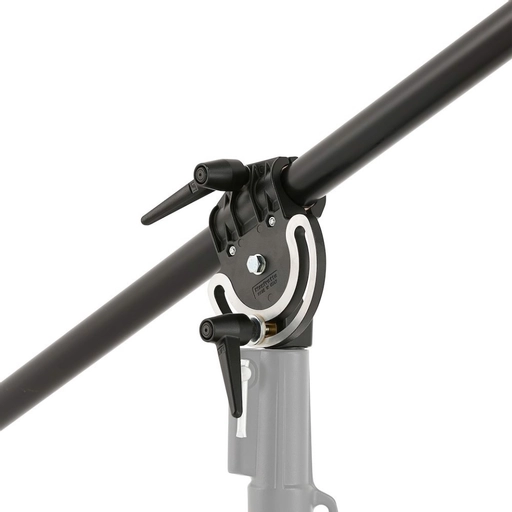 booms-manfrotto-superboom-black-a17-plus-014-w-o-st-025bsl-02 (1).jpg