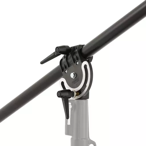 booms-manfrotto-superboom-black-a17-plus-014-w-o-st-025bsl-02.jpg