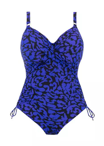 Fantasie Hope Bay dark blue swimsuit 4.jpg