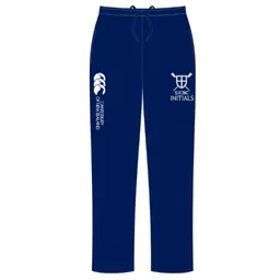 StJohnsCollegeBoatClub_OpenHemStadiumPant_Navy_Front.png