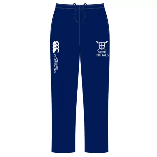 StJohnsCollegeBoatClub_OpenHemStadiumPant_Navy_Front.png